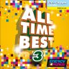 1-CD All Time Best 3 (128-134) – Energy 4 Fitness