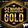 1-CD Seniors Gold 01 (126) – Yes Fitness Music
