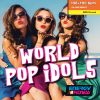 1-CD World Pop Idols (136-150) – Energy 4 Fitness