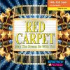 1-CD Red Carpet « May the dream be with you » (140-160) – Energy 4 Fitness
