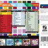 3-CD Bravo All Stars – Energy 4 Fitness – Image 2