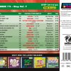 1-CD Number Ones Step Vol. 7 – Energy 4 Fitness – Image 2