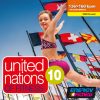 1-CD United Nations Of Fitness 10 – Energy 4 Fitness