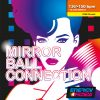 1-CD Mirror Ball Connection (136-150) – Energy 4 Fitness