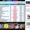 1-CD Disco Fever Generation 2 (135) – Energy 4 Fitness – Image 2