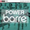 1-CD Power Barre (124) – Powermusic