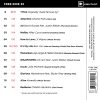 1-CD Free Ride 33 – Power Music – Image 2