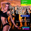 1-CD The Sounds of Ibiza 2016 (130) – Energy 4 Fitness