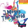 1-CD J Meets The World (140-160) – Energy 4 Fitness