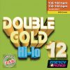 2-CD Double Gold Hi-Lo 12 – Energy 4 Fitness