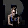 1-CD & DVD & Choreography Group Rx Revolution Vol. 25 – Power Music