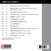 1-CD Handz Up! Cardio 11 (142>155) – Power Music – Image 2
