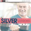 1-CD Silver Seniors Vol. 8 (126) – Power Music