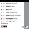 1-CD Silver Seniors Vol. 8 (126) – Power Music – Image 2