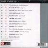 1-CD Silver Seniors Vol. 9 (126) – Power Music – Image 2