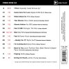1-CD Free Ride 34 – Power Music – Image 2