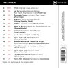 1-CD Free Ride 35 – Power Music – Image 2