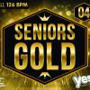 1-CD Seniors Gold 04 (126) – Yes Fitness Music