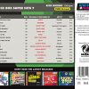 1-CD Kick Box Super Hits 7 (150) – Energy 4 Fitness – Image 2