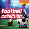 1-CD Football Collection (136>160) – Energy 4 Fitness