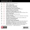 1-CD MashUp Party! Vol. 15 – Power Music – Image 2