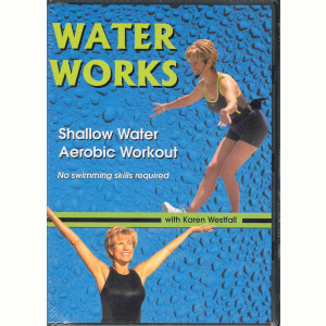 Aqua Aerobic