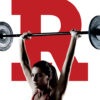 1-CD & DVD & Choreography Group Rx RIP Vol. 28 – Power Music
