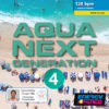 1-CD Aqua Next Generation 4 (128) – Energy 4 Fitness