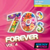 1-CD 70’s Forever Vol. 4 (135) – Energy 4 Fitness