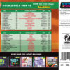 2-CD Double Gold Step 13 – Energy 4 Fitness – Image 2