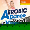 1-CD Aerobic Dance Explosion Vol. 3 (150) – Energy 4 Fitness