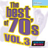 1-CD The Best of 70’s vol. 3 – Energy 4 Fitness